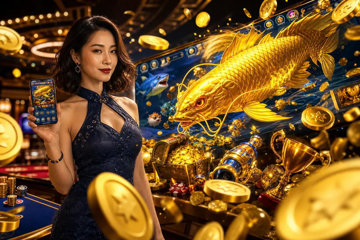 luyinghom7